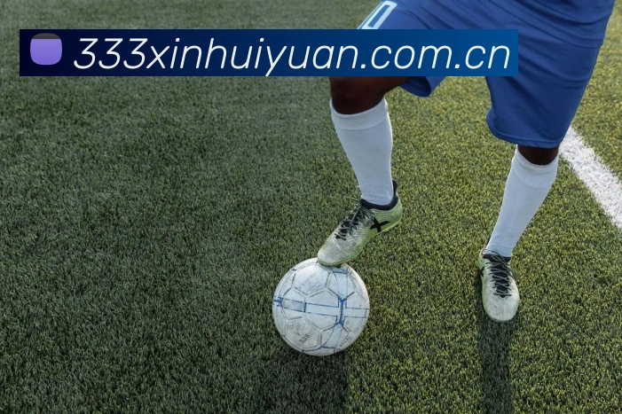 333体育新人福利品牌故事